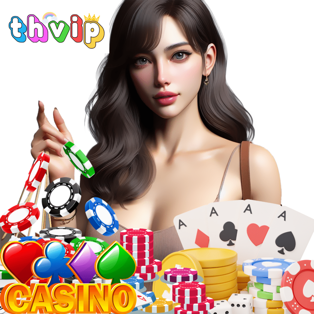 เข้าสู่ระบบ ssgame56 สนุกสุดมันส์แบบไม่มีสะดุด บริการยอดนิยม