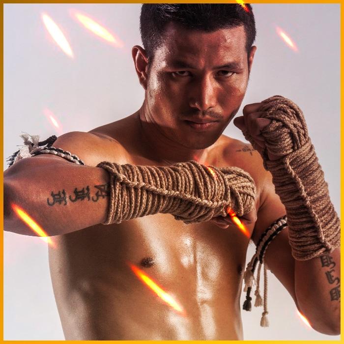 เครดิตฟรี188ไม่ต้องฝากไม่ต้องแชร์ เว็บคาสิโนออนไลน์อันดับหนึ่งในไทย