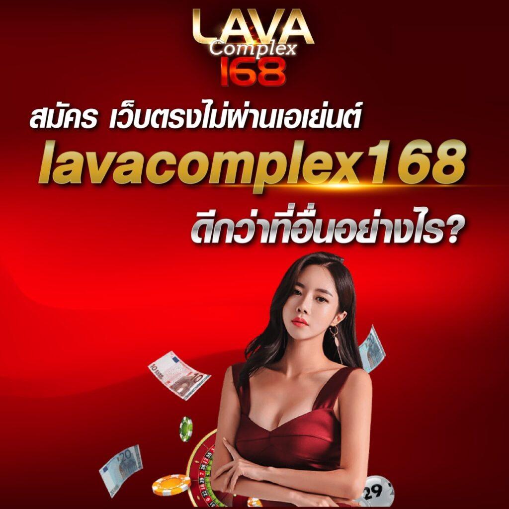 เครดิตฟรี2บาท โปรโมชั่นโบนัสล่าสุดสำหรับการพนันออนไลน์