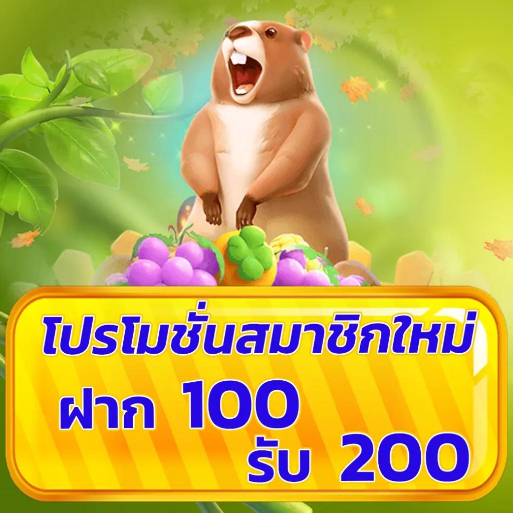 เช็คโกงออนไลน์ คาสิโนน่าเชื่อถืออันดับ 1 ในไทย เว็บบาคาร่าระดับแนวหน้า
