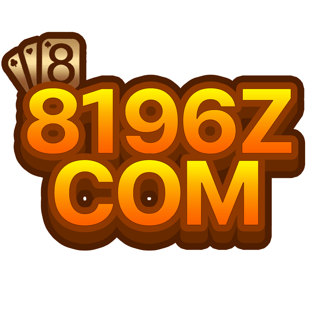เดิมพัน M98 เครดิตฟรี58บาท ทางเลือกใหม่ของความสนุกที่คุณคู่ควร