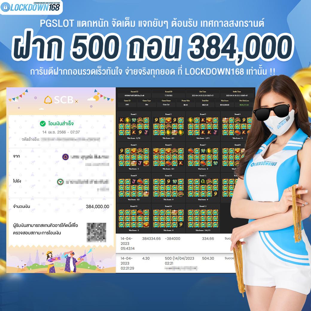 เดิมพันครบจบที่ Betflix HD ระบบทันสมัย มั่นใจทุกเกม | 2024