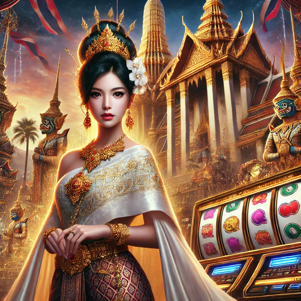 เดิมพันสด ผลบอลสดสํารอง 1 ครบทุกแมตช์ รวดเร็วทันใจ ยิ่งเล่นยิ่งได้