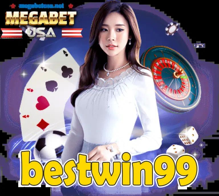 เดิมพันสดกับ ผลบอลสดภาษาไทย thscore พร้อมอัปเดตคะแนนเรียลไทม์