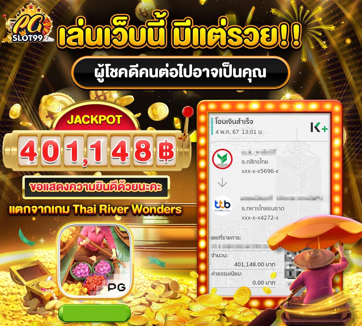 เดิมพันสนุกกับ 333 สล็อต รวมเกมแตกง่าย ระบบออโต้ฝากถอนรวดเร็ว