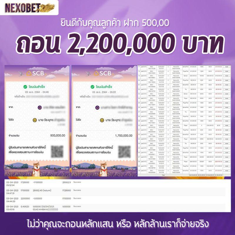 เต่าสะเร็น คาสิโน สมัครง่าย ไม่มีขั้นต่ำ ระบบเสถียร 2024