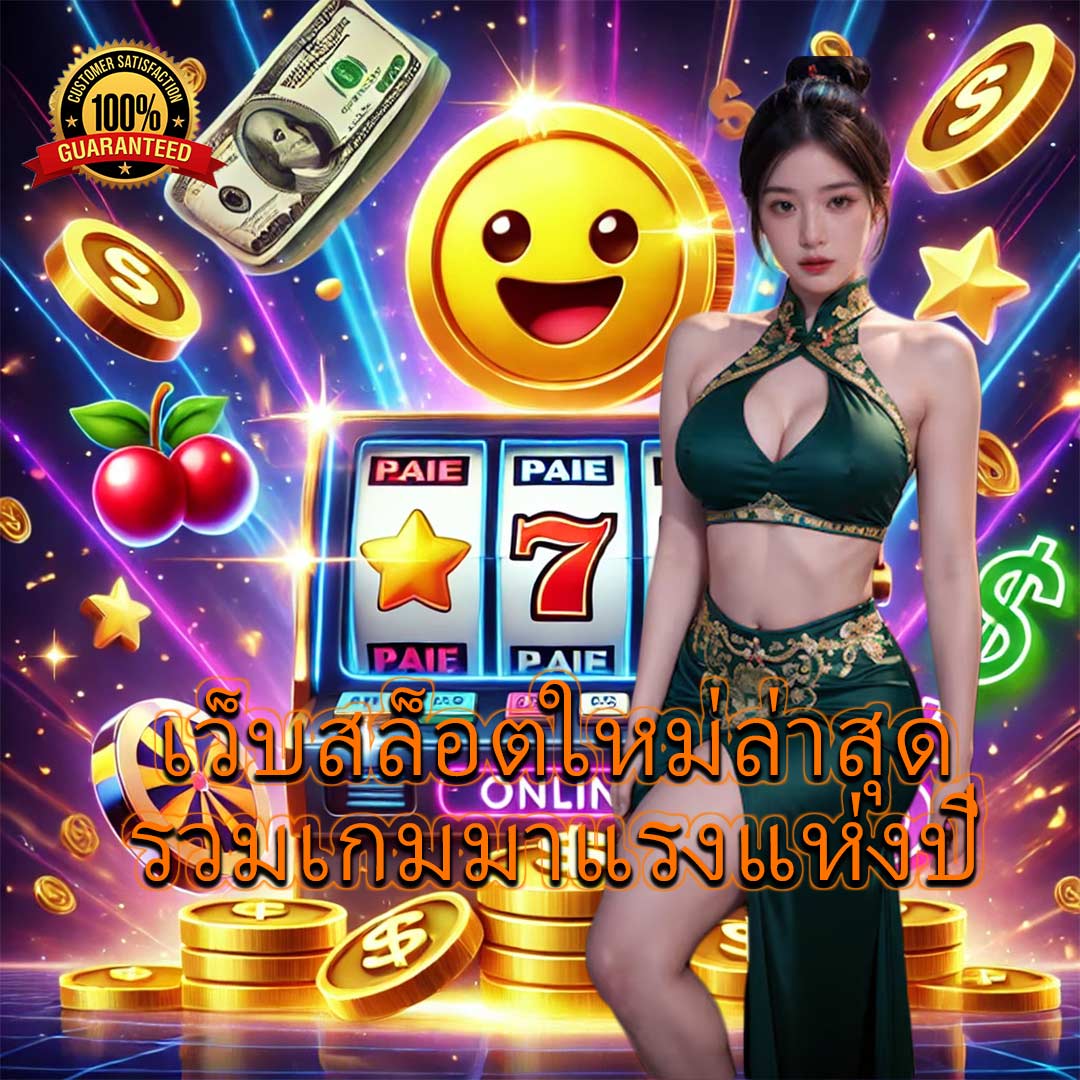 เบ ท ฟิก 249 คาสิโนออนไลน์อันดับหนึ่ง ระบบทันสมัยที่สุดในไทย