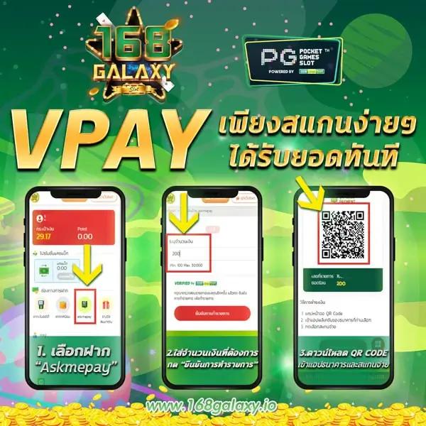 เบ ท ฟิก 59 คาสิโนออนไลน์ยอดนิยม โปรโมชั่นแรงที่สุด 2024