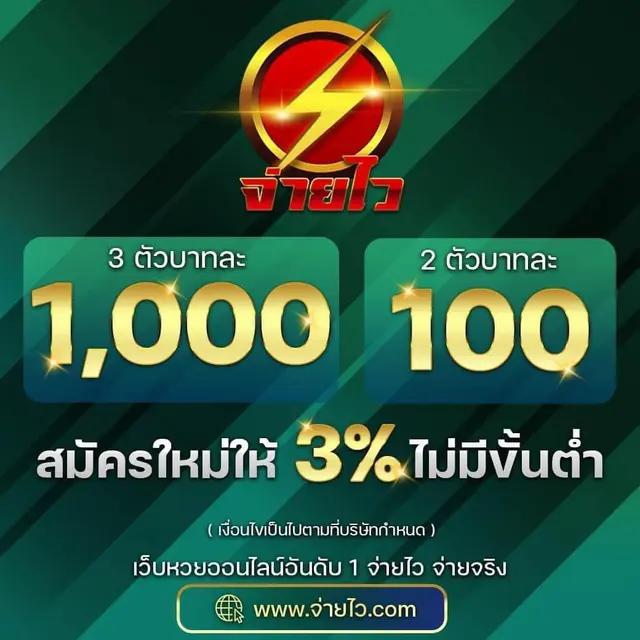 เบ ท ฟิก 88 แพลตฟอร์มคาสิโนออนไลน์ พร้อมโปรโมชั่นใหม่ล่าสุด