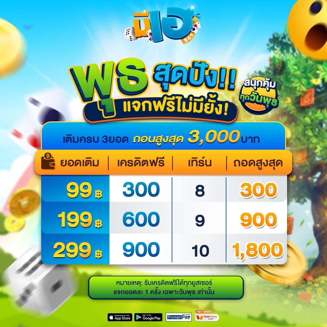 เบ ท ฟิก 918 เว็บตรงคาสิโนออนไลน์ 2024 สร้างรายได้ง่ายแน่นอน