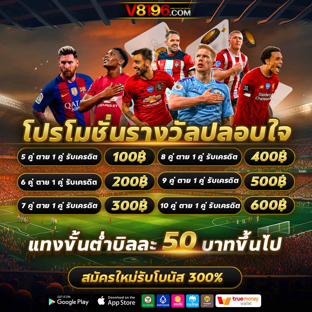 เบทฟิก สล็อต เดิมพันง่าย มาพร้อมโปรโมชั่นโดนใจในไทย