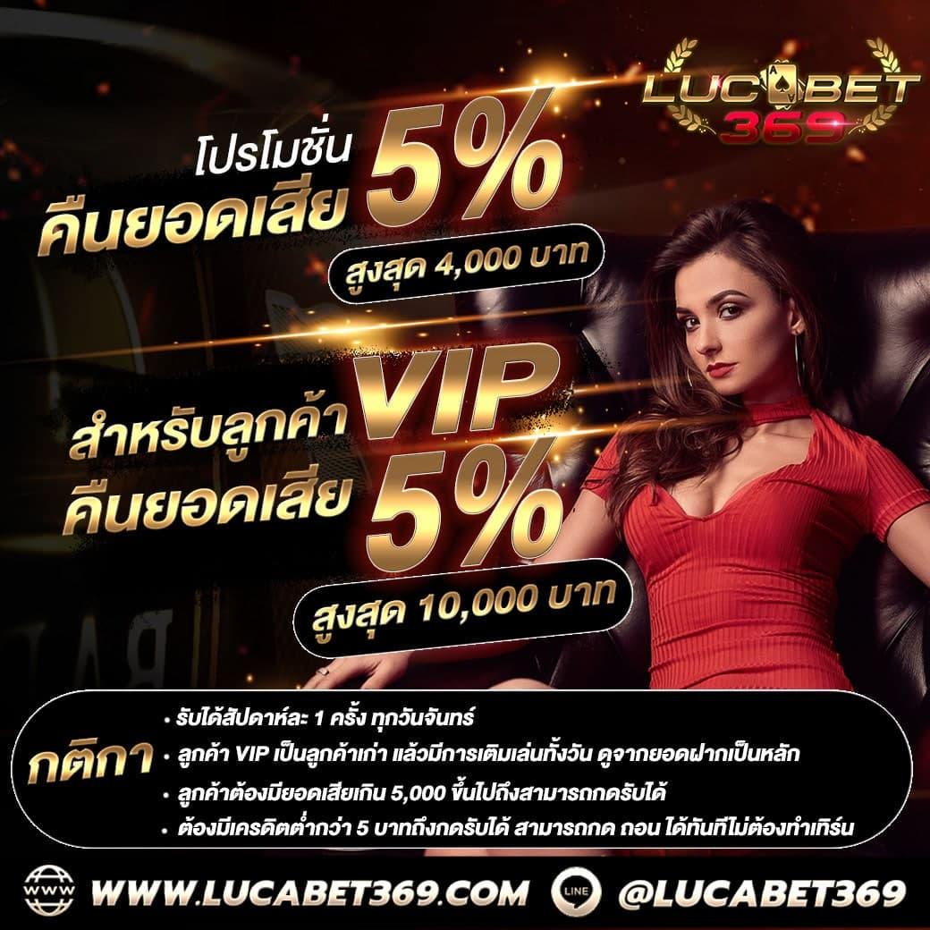เบทฟลิก ศูนย์รวมความสนุกและเดิมพันสุดฮิตครบวงจร