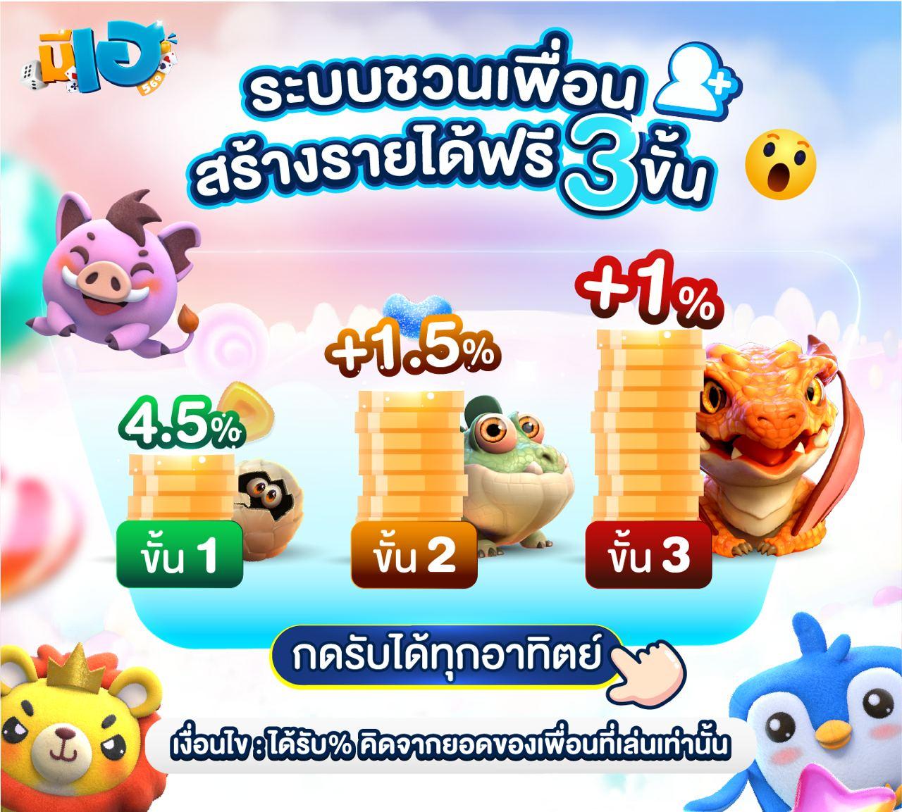 เมโลเดีย คาสิโนเว็บตรง ระบบใหม่ล่าสุด ปลอดภัยทุกการเดิมพัน