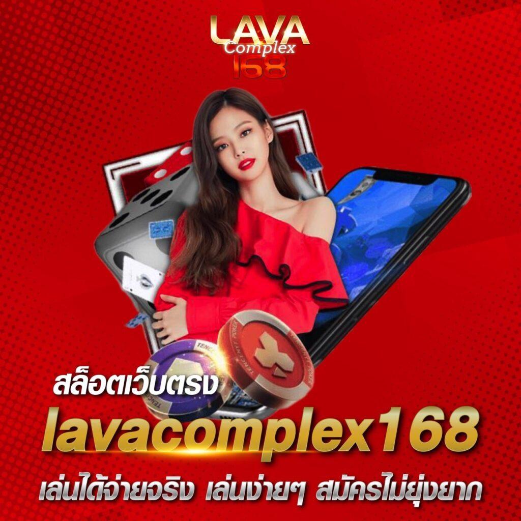 เล่น สล็อต pg อัปเดตใหม่ล่าสุด รวมเกมสล็อตแตกง่าย 2024