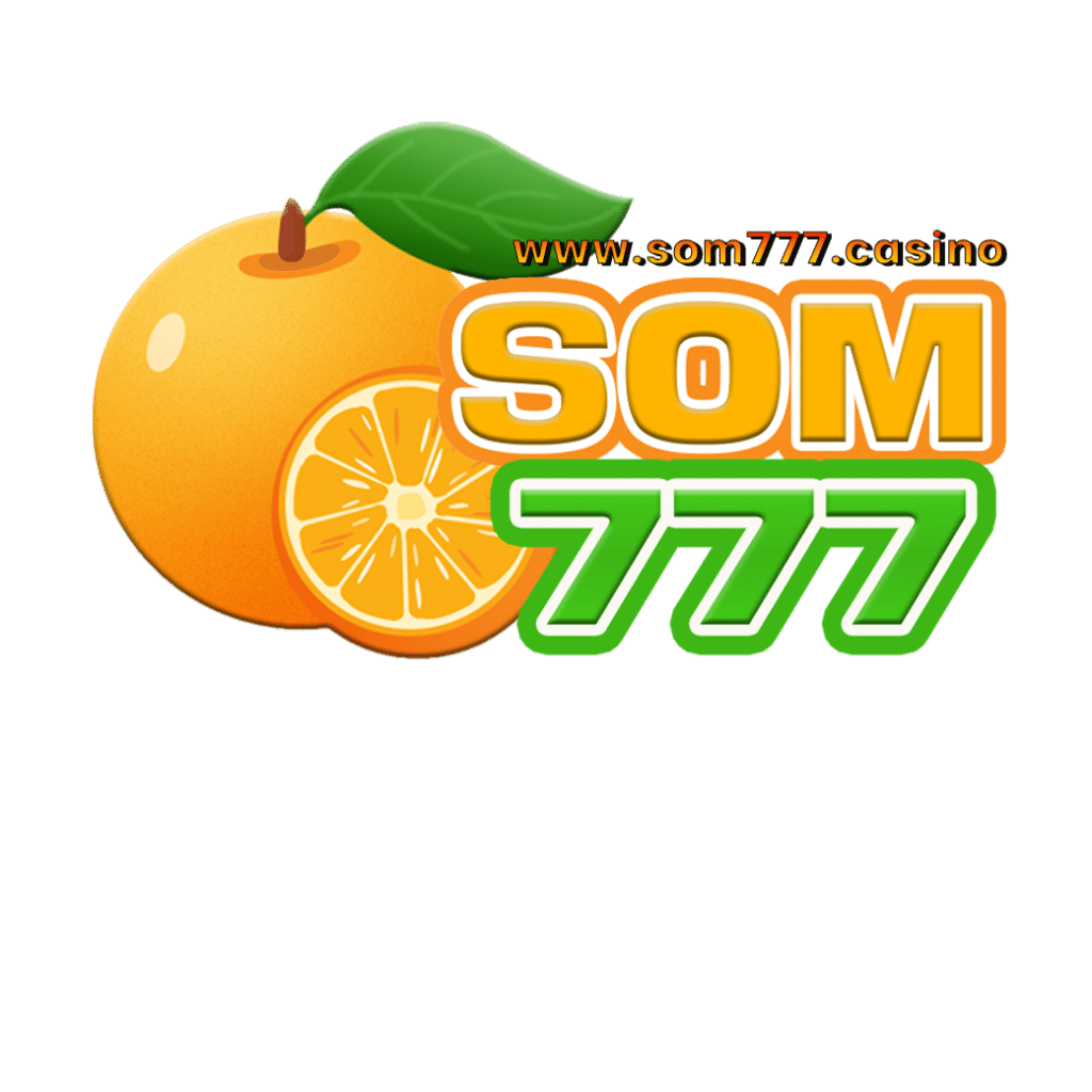 เล่น เกมส์ สล็อต ฝาก 15 รับ 100 ล่าสุด ระบบออโต้ แจกจริงจ่ายไว
