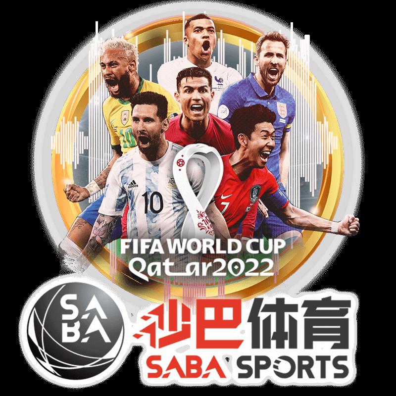 เล่นบอลออนไลน์สด แทงง่ายที่สุดที่ ฟุตบอลสด66 เว็บตรงไม่ผ่านเอเย่นต์