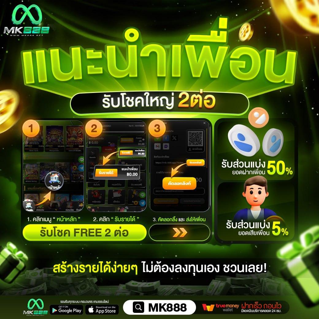 เล่นสล็อตยังไงให้ได้เงิน เทคนิคใหม่ล่าสุดปลอดภัย บริการเร็ว