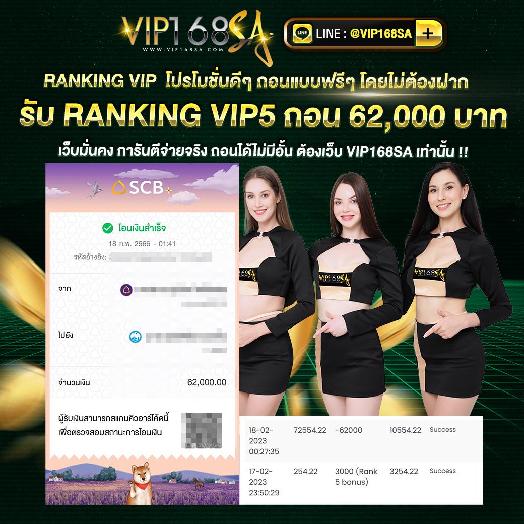 เล่นเกมสล็อต777 เว็บสล็อตสุดฮิต โบนัสแตกง่ายที่สุดในไทย