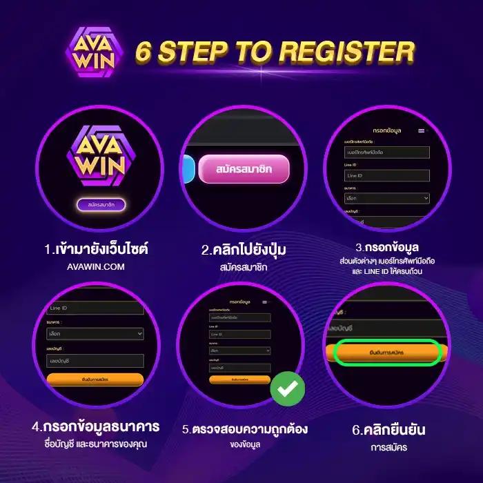 เว็บ สล็อต ตรง ไม่ ผ่าน เอเย่นต์ เว็บตรงมั่นคง ปลอดภัย บริการทันใจ