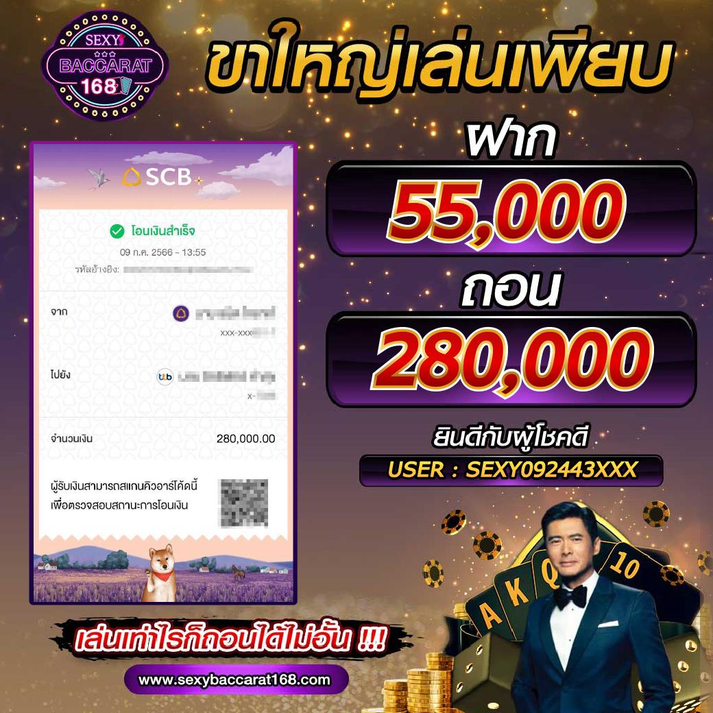 เว็บ สล็อต ฝาก 10 รับ 100 โบนัสแตกง่าย ฝากถอนไม่มีขั้นต่ำ