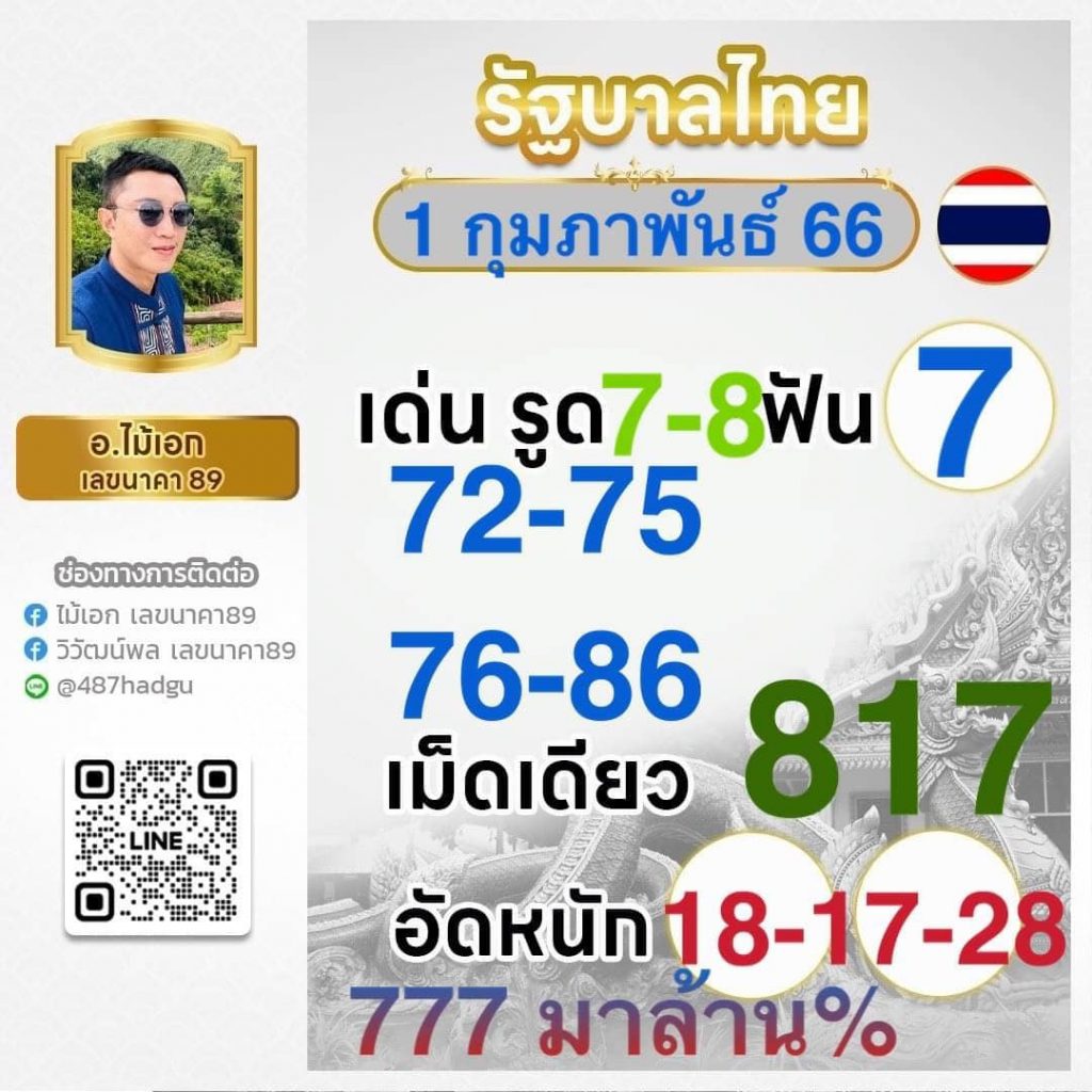 เว็บ สล็อต ฝาก ถอน ไม่มี ขั้น ต่ํา ระบบใหม่ล่าสุด ตรงใจสายปั่น