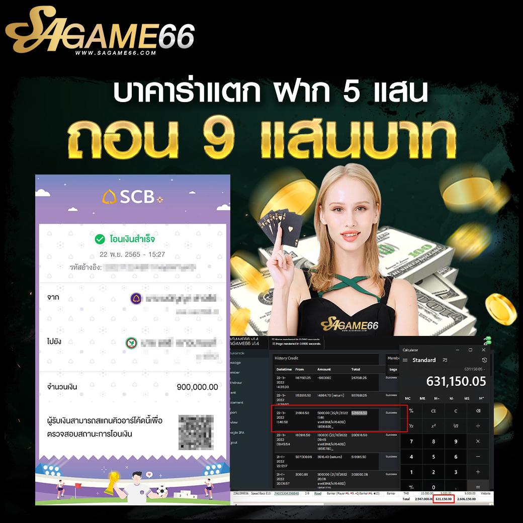 เว็บ สล็อต เว็บ ตรง ค่าย ใหญ่ บริการครบ จบในเว็บเดียว