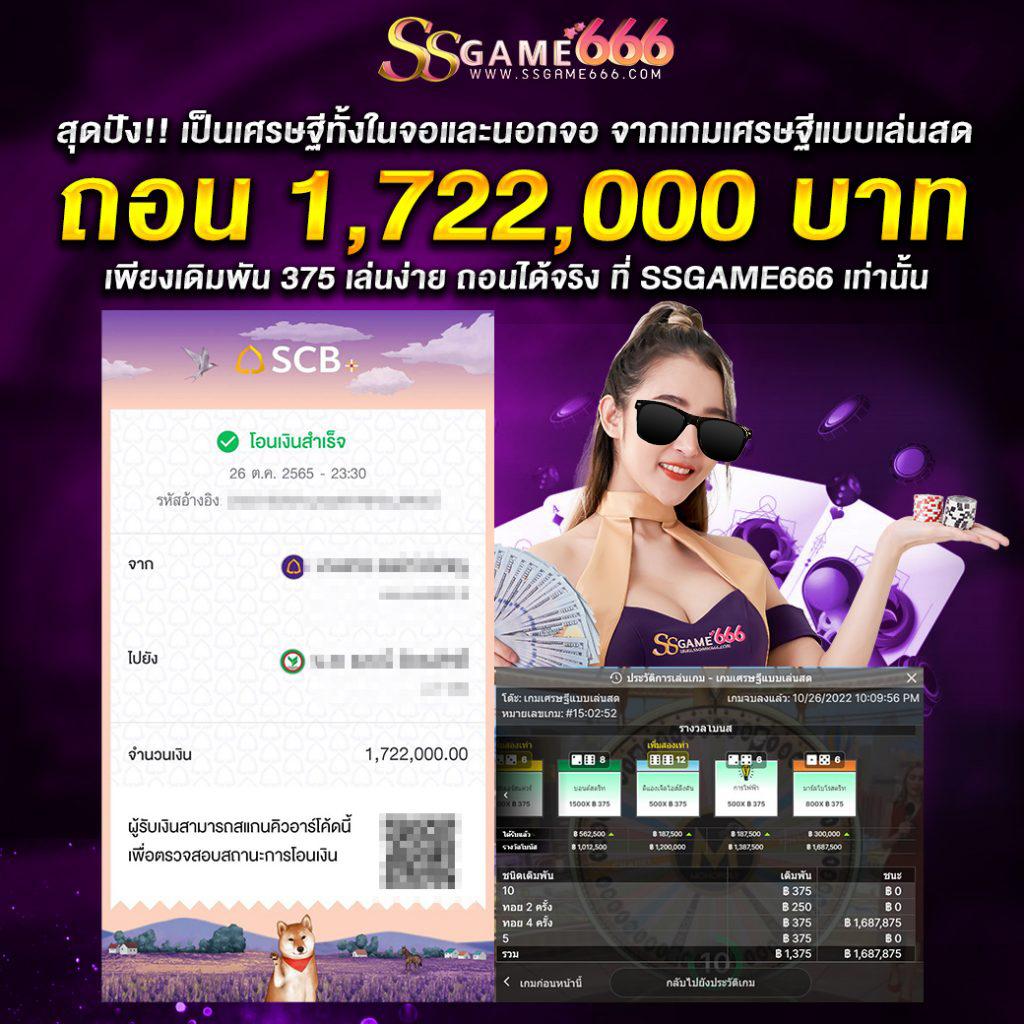 เว็บ สล็อต แตก ง่าย รวมเกมสล็อตแตกง่าย ฝากถอนออโต้ ง่ายและปลอดภัย