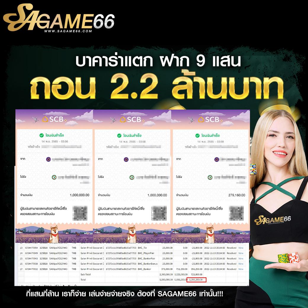 เว็บ สล็อตทดลอง คาสิโนเติมเครดิตง่าย ระบบทันสมัย มั่นใจในบริการ