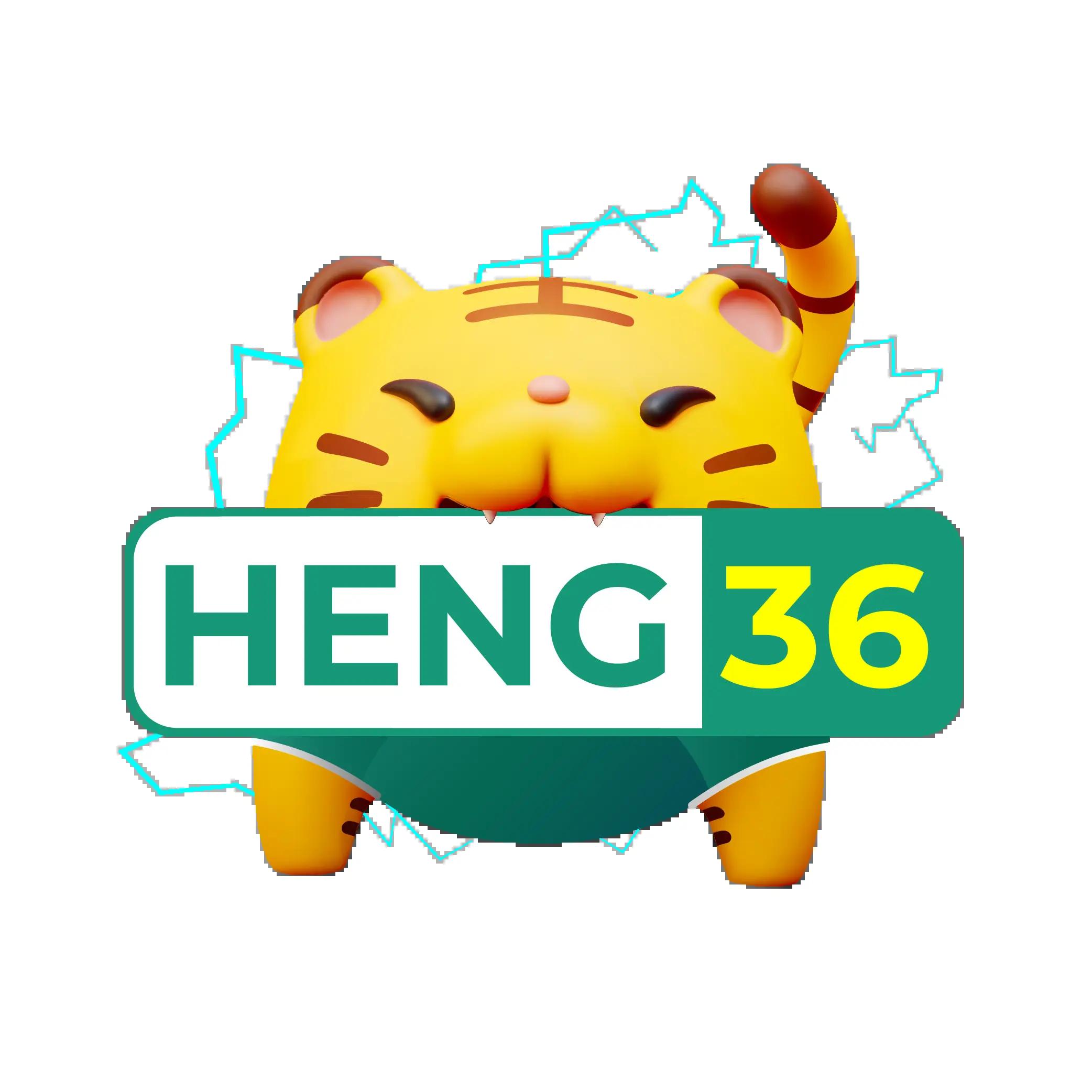 เว็บ เกม สล็อต เว็บตรงโบนัสแตกง่ายที่สุดในไทย 2024