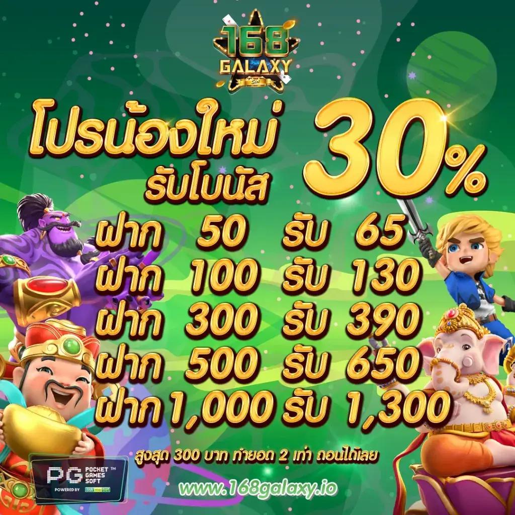 เว็บซื้อหวยออนไลน์ จุดขายหวยสด ฝาก-ถอนรวดเร็ว ระบบทันสมัยที่สุดในไทย