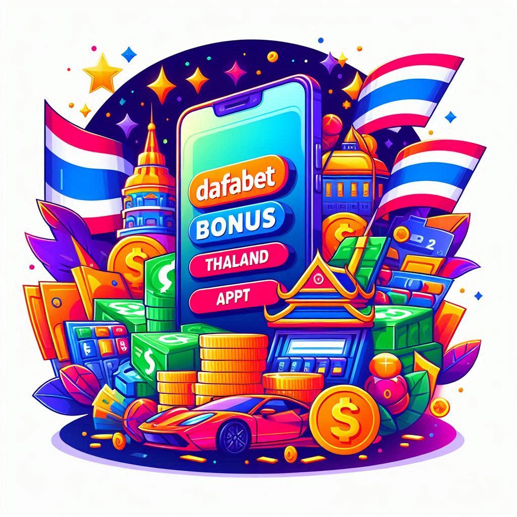 เว็บตรง สล็อตฝากถอน ไม่มี ขั้นต่ํา 1 บาทก็ ถอนได้ ใหม่ล่าสุด 2024