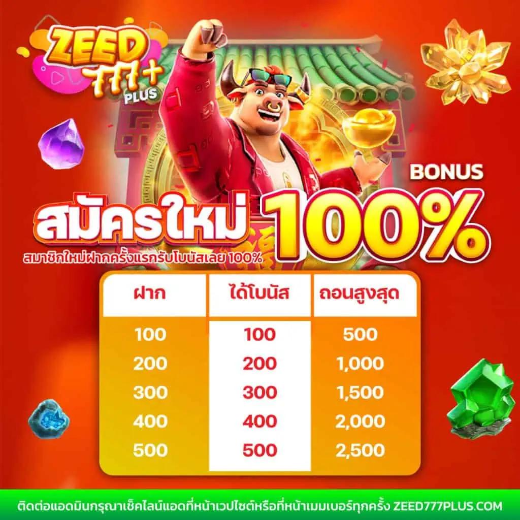เว็บตรงฝากวอเลท เว็บคาสิโนออนไลน์ที่ได้เงินจริง 2024