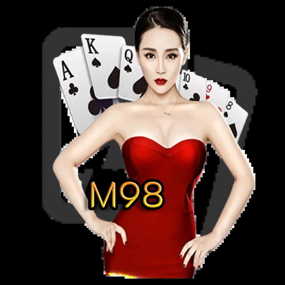 เว็บสล็อต 168 ฝากถอน วอเลท มั่นคง ปลอดภัย พร้อมรับโบนัสทันที