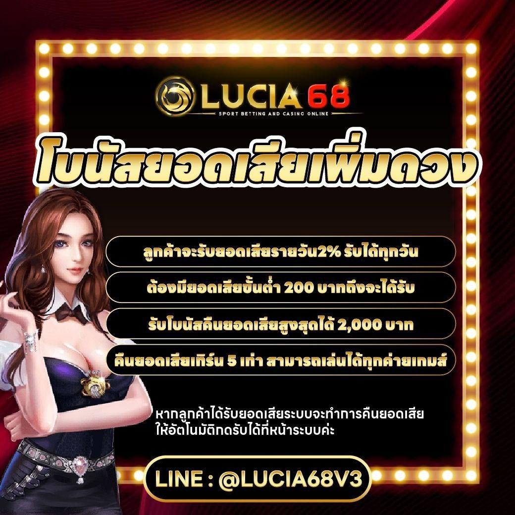 เว็บสล็อต เครดิต ฟรี 100 ไม่ ต้อง แชร์ เล่นง่าย จ่ายจริง 2024