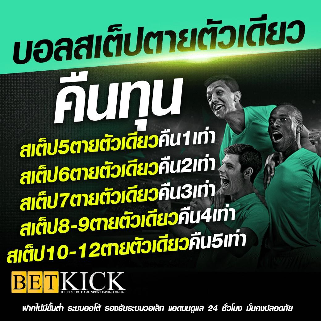 เว็บสล็อตตรงจากต่างประเทศ ฝากไม่มีขั้นต่ำ ค่ายดัง 2024