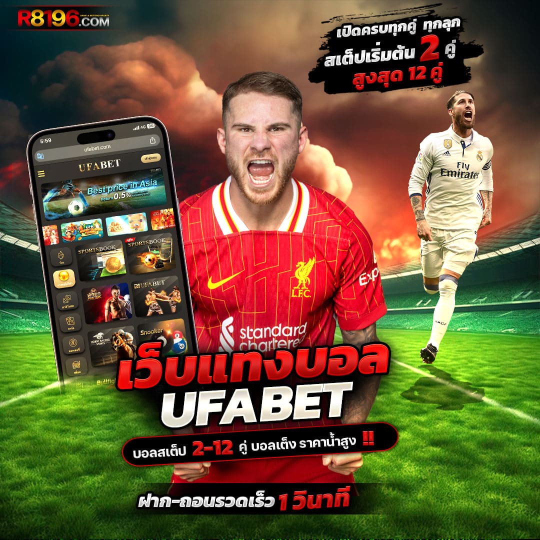 เว็บสล็อตทดลองเล่นฟรี อัปเดตล่าสุด เล่นง่ายได้เงินจริงแน่นอน