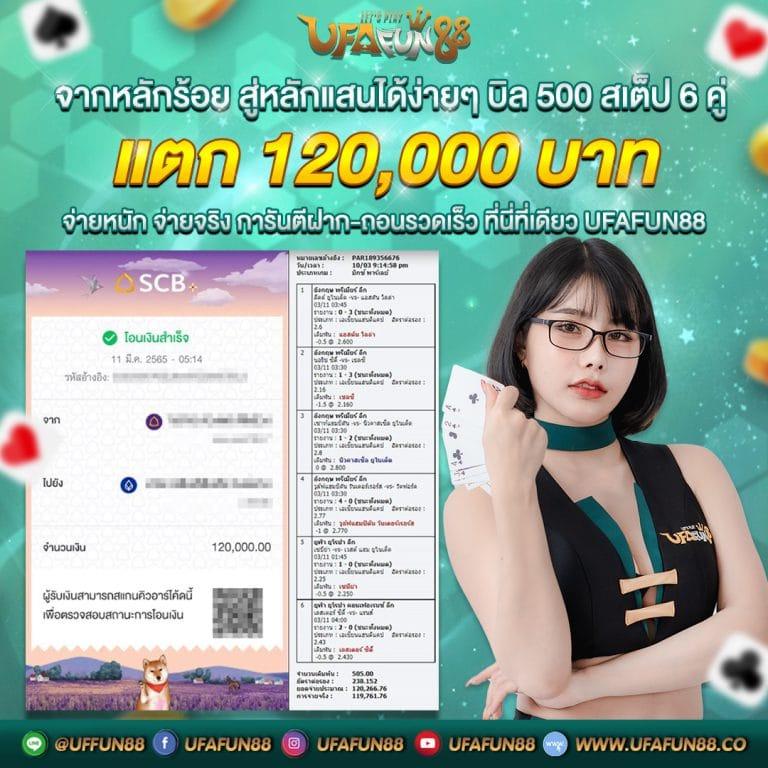 เว็บสล็อตหมีแพนด้า เว็บตรงสล็อตแตกง่ายไม่มีขั้นต่ำ 2024