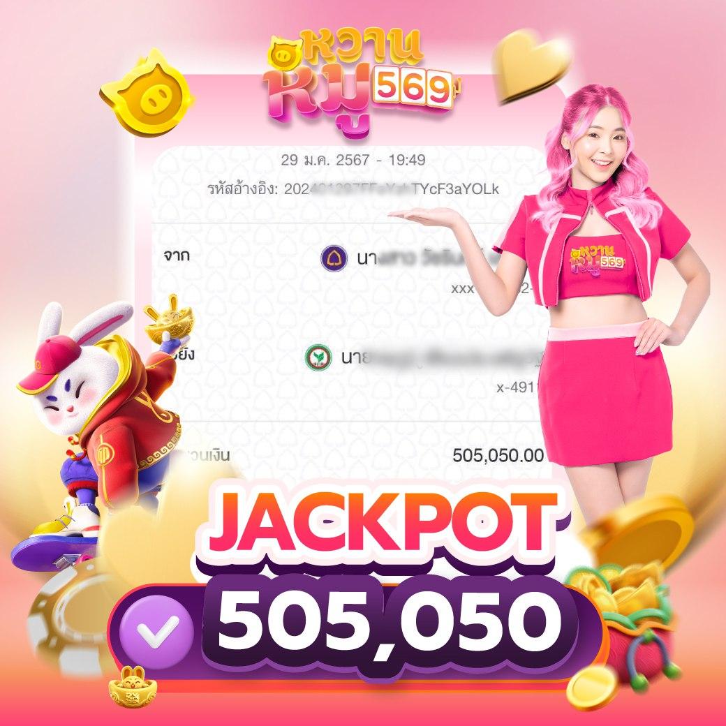 เว็บสล็อตแท้ 100 รวมเกมสล็อตออนไลน์แตกง่ายที่สุดแห่งปี