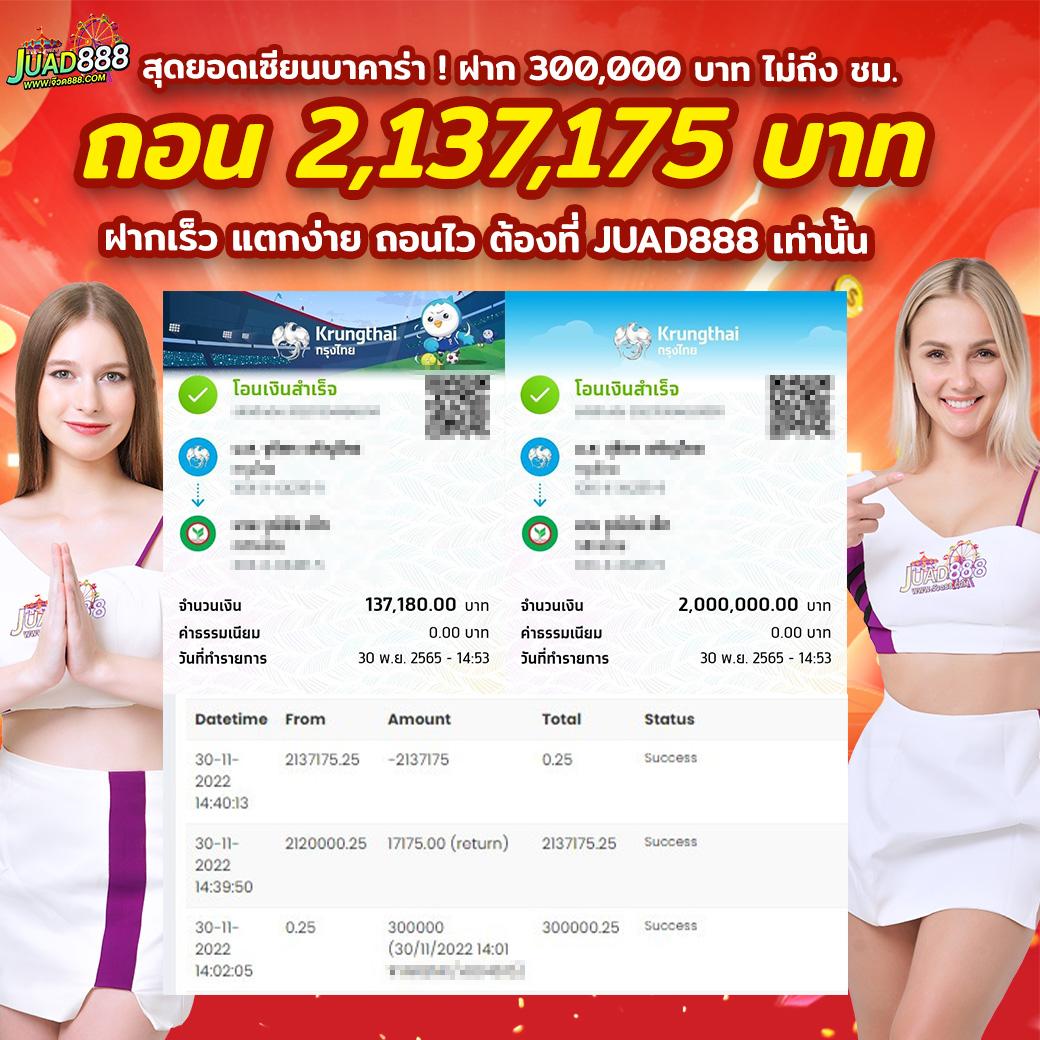 เว็บสล็อตแท้นอก รวมเกมค่ายดัง | แจกโบนัสแตกง่ายทุกวัน