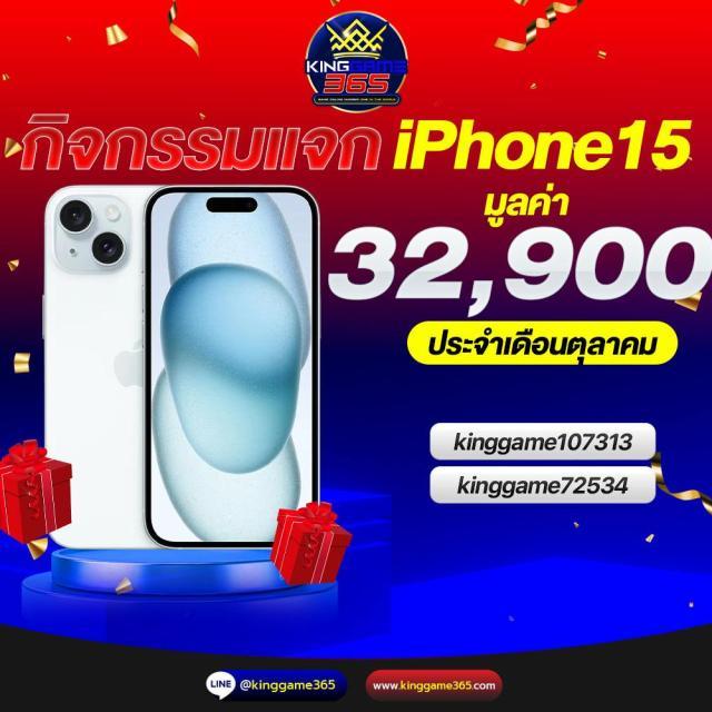 เว็บสล็อตใหม่ล่าสุด2023 รวมเกมสล็อตยอดนิยมแห่งปี ฝากถอนง่ายมั่นใจ