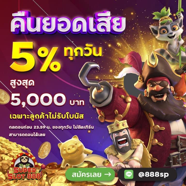 เว็บสล็อตใหม่ล่าสุดเว็บตรง รวมสล็อตแตกง่ายทันใจ ถอนไว