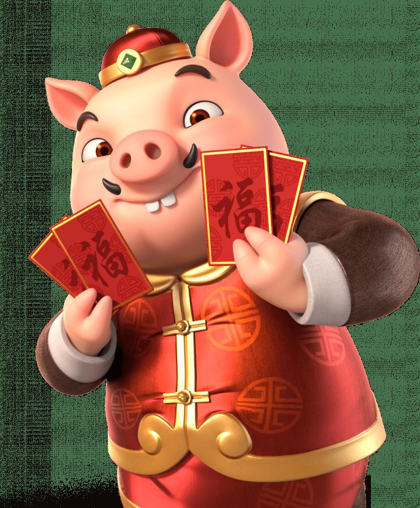 เว็บหวยออนไลน์lotto แทงหวยครบวงจร เชื่อถือได้ จ่ายจริงในไทย