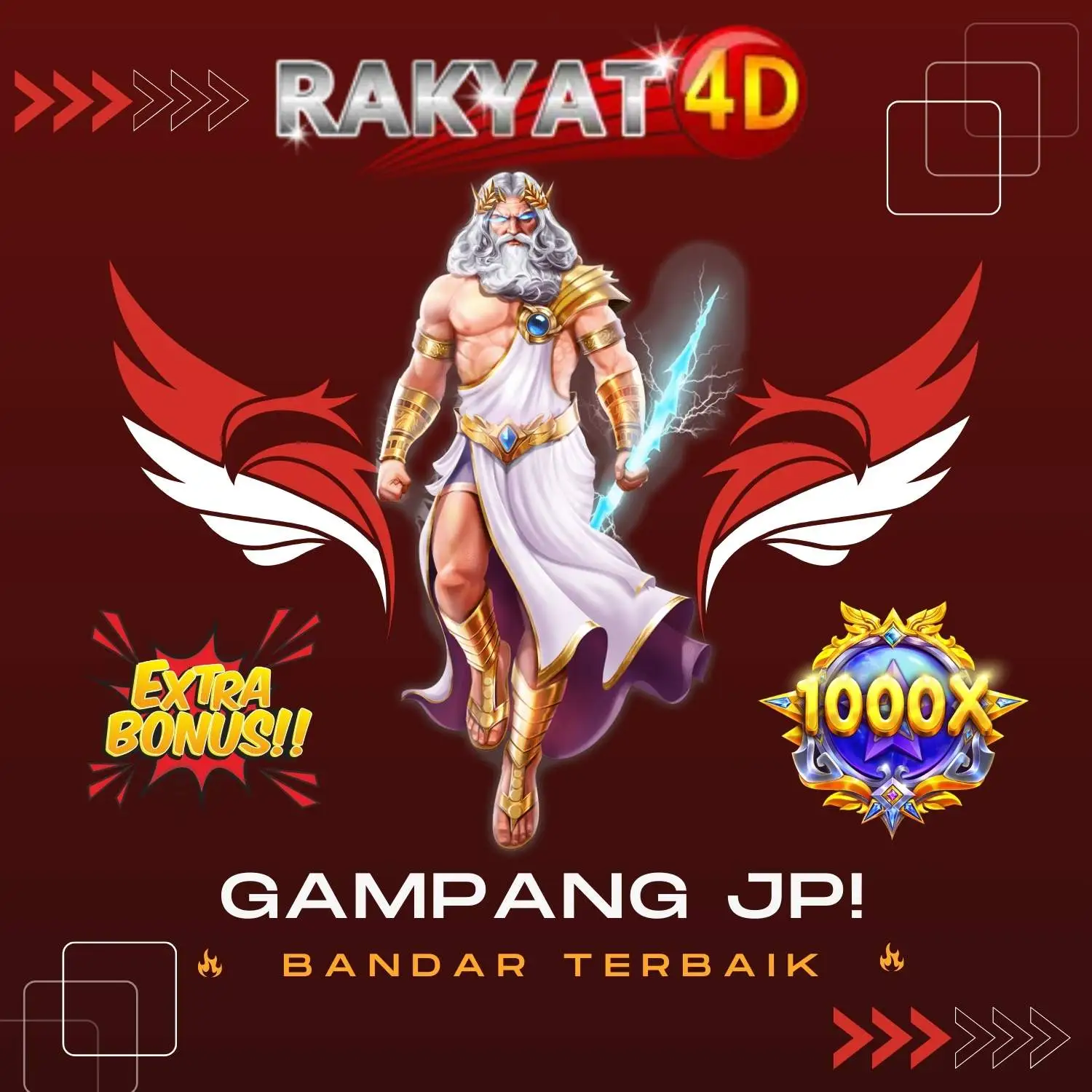 เว็บแทงบอลออนไลน์ สมัครง่าย โปรโมชั่นเด็ด เดิมพันสุดเร้าใจอันดับหนึ่ง