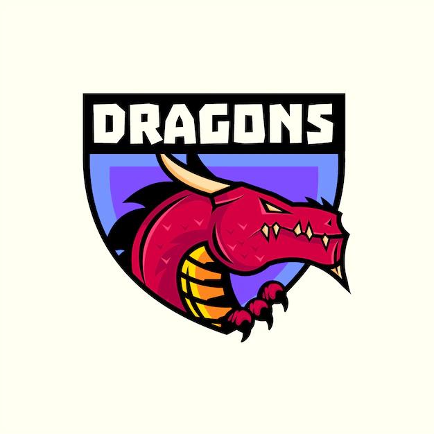 เว็บไทยล็อตโต้ คาสิโนออนไลน์ รวมเกมฮิต อันดับ 1 ของไทย