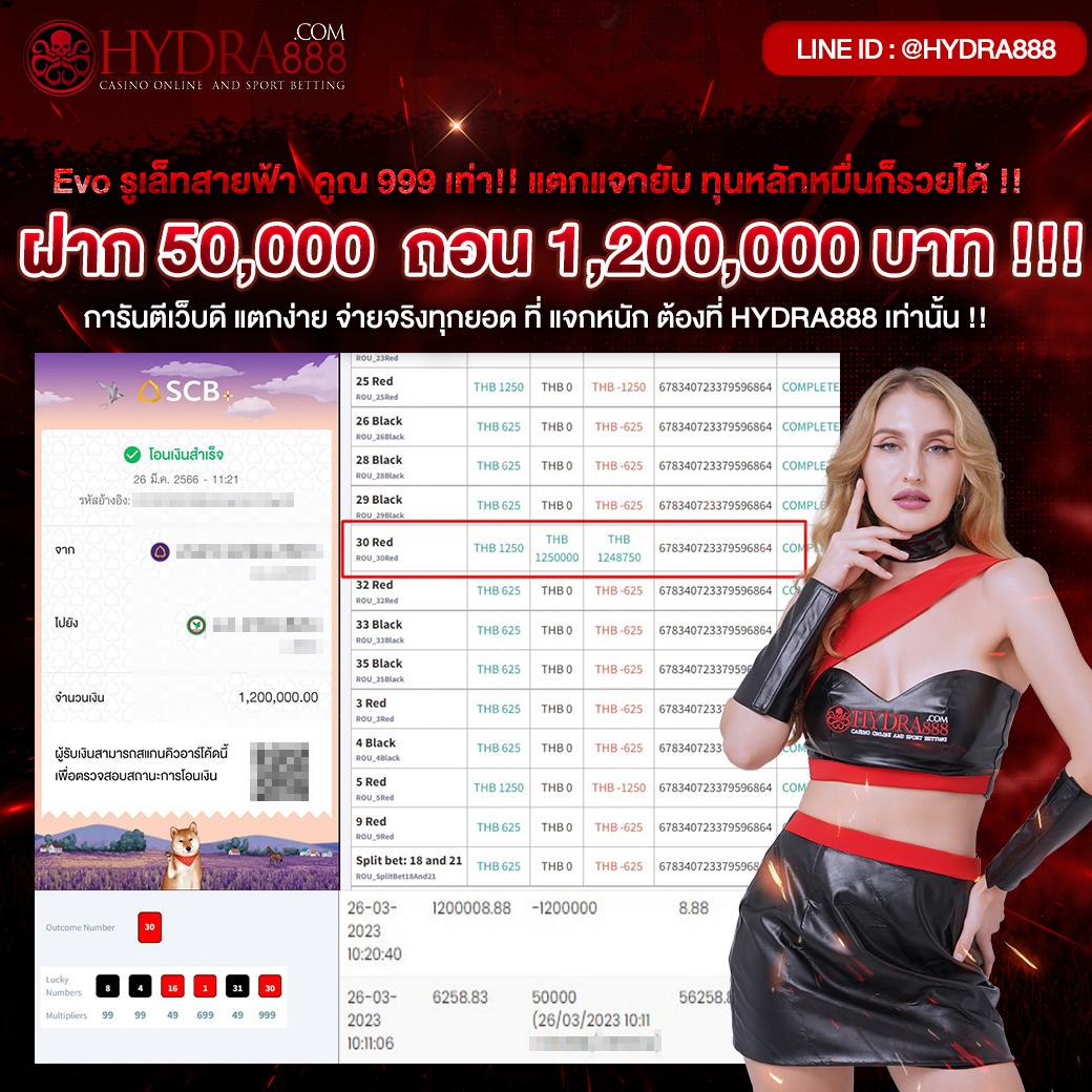 เศรษฐี18 สล็อต จัดเต็มเกมสล็อตสุดฮิต พร้อมโปรแรงที่สุดในไทย
