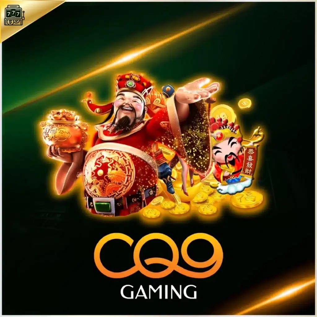 แจกสปินฟรี Coin Master รับโปรโมชั่นสุดคุ้มทุกวัน