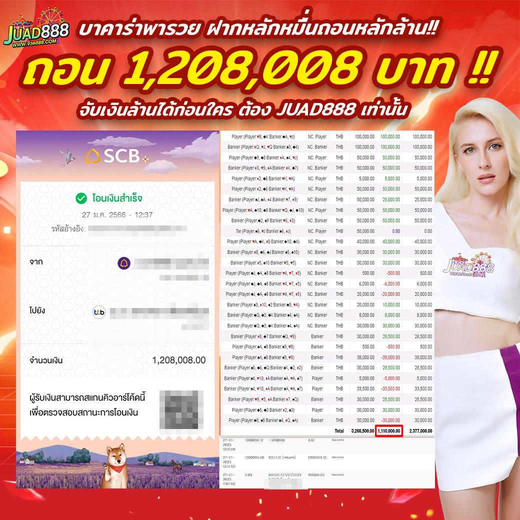 แจกเครดิตฟรีสล็อต PG เว็บตรง มั่นใจ ไม่มีขั้นต่ำ