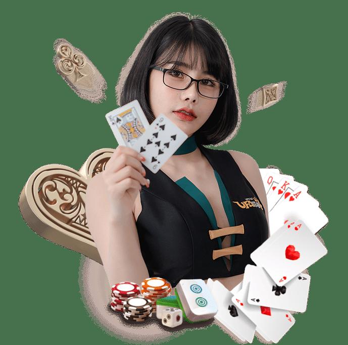 แจกโค้ดเบสบอล รีวิวเกมคาสิโนออนไลน์ใหม่ล่าสุดในไทย