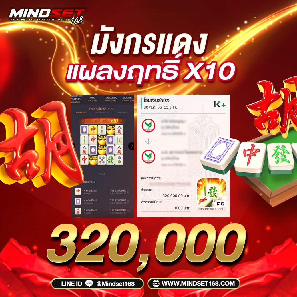 แนวทางเทคนิค: ผลบอลสดเวอร์ชั่นเก่า - วิเคราะห์ผลบอลสดและสถิติสด