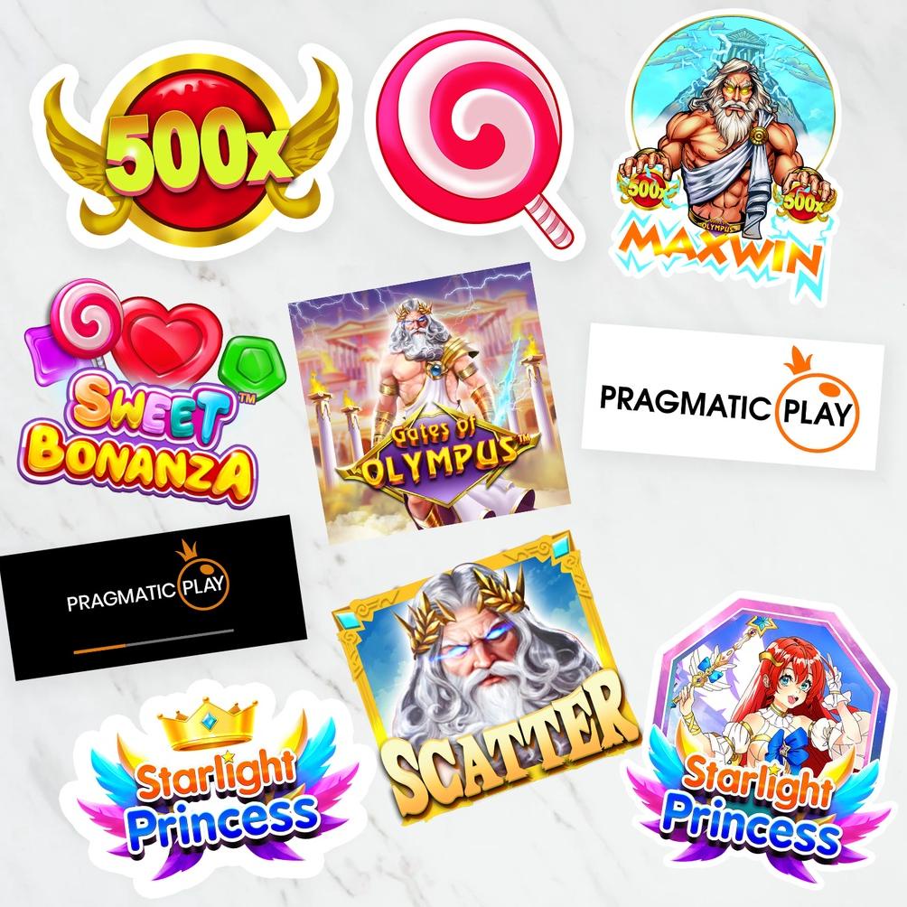แอพสล็อต แหล่งรวมเกมสล็อตสุดฮิต โบนัสแตกง่ายที่สุดในไทย
